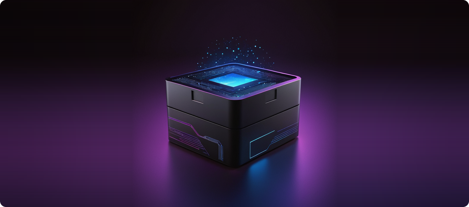 Storix